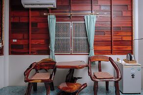 Pongphen Guesthouse