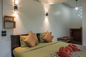 Pongphen Guesthouse