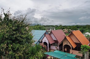 Pongphen Guesthouse