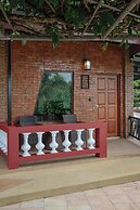 Pongphen Guesthouse