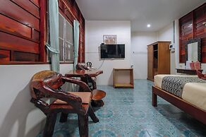 Pongphen Guesthouse