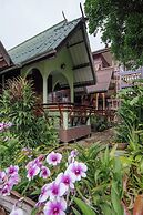 Pongphen Guesthouse