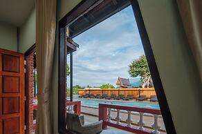 Pongphen Guesthouse