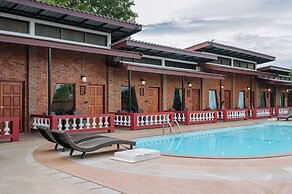 Pongphen Guesthouse