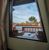 Pongphen Guesthouse