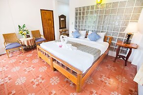 Pongphen Guesthouse