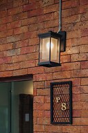 Pongphen Guesthouse