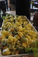 BATIQA Hotel Lampung