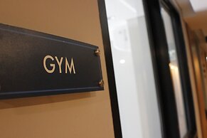 BATIQA Hotel Lampung