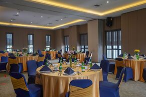 BATIQA Hotel Lampung