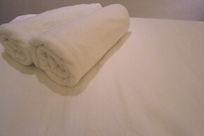 Place2Stay - Kenyalang