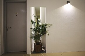 Place2Stay - Kenyalang