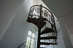 Place2Stay - Kenyalang