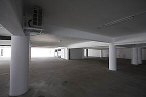 Place2Stay - Kenyalang