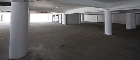 Place2Stay - Kenyalang