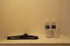 Place2Stay - Kenyalang