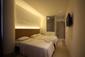 Place2Stay - Kenyalang