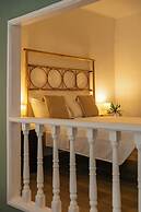 Beau Vallon Bungalows