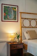 Beau Vallon Bungalows
