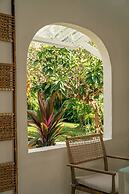 Beau Vallon Bungalows