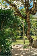 Beau Vallon Bungalows