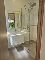 Beau Vallon Bungalows