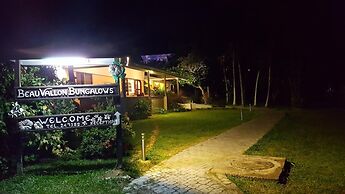 Beau Vallon Bungalows