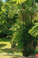 Beau Vallon Bungalows