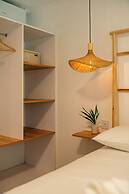 Beau Vallon Bungalows