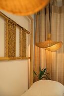 Beau Vallon Bungalows