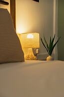 Beau Vallon Bungalows