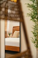 Beau Vallon Bungalows