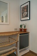 Beau Vallon Bungalows