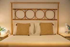 Beau Vallon Bungalows