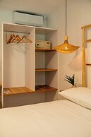 Beau Vallon Bungalows
