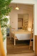 Beau Vallon Bungalows
