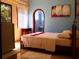 Beau Vallon Bungalows