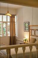 Beau Vallon Bungalows