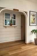 Beau Vallon Bungalows