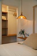 Beau Vallon Bungalows