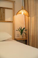 Beau Vallon Bungalows
