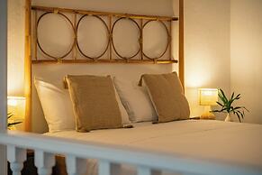 Beau Vallon Bungalows