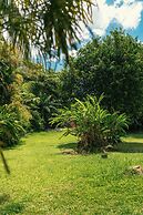 Beau Vallon Bungalows
