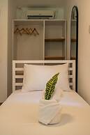 Beau Vallon Bungalows