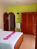 Beau Vallon Bungalows