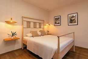 Beau Vallon Bungalows