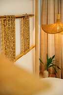 Beau Vallon Bungalows