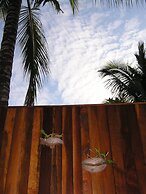 North Borneo Biostation Resort