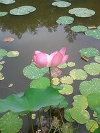 North Borneo Biostation Resort