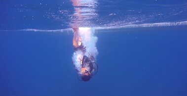 North Borneo Biostation Resort